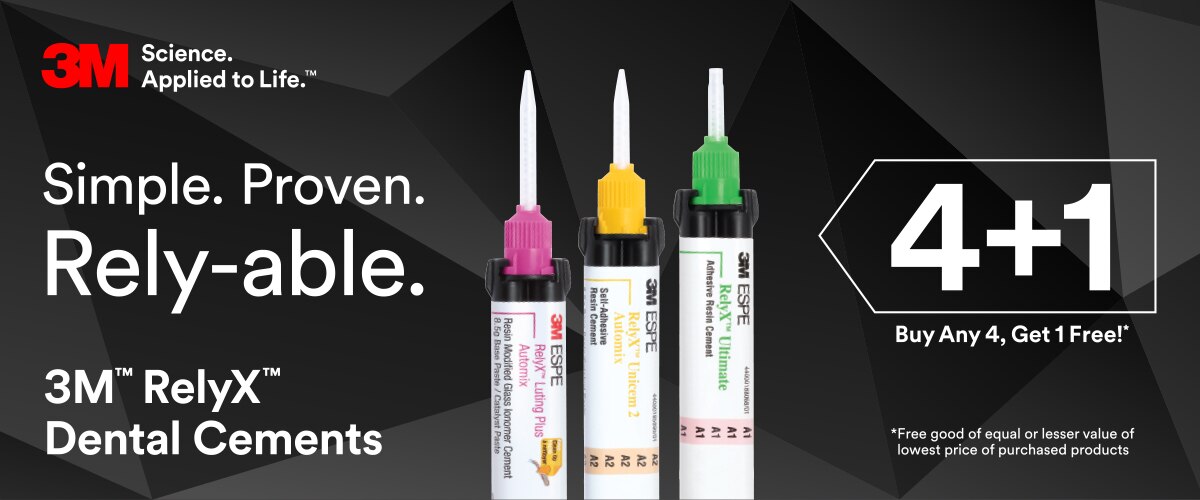 Dental Supplies Dental Supply Company DC Dental