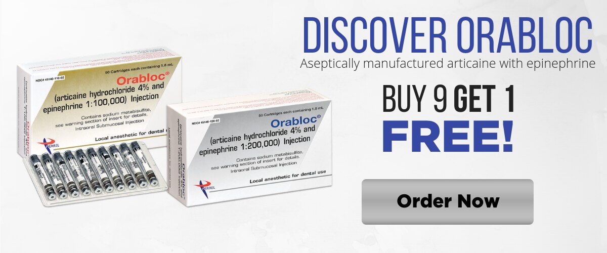 Dental Supplies Dental Supply Company DC Dental