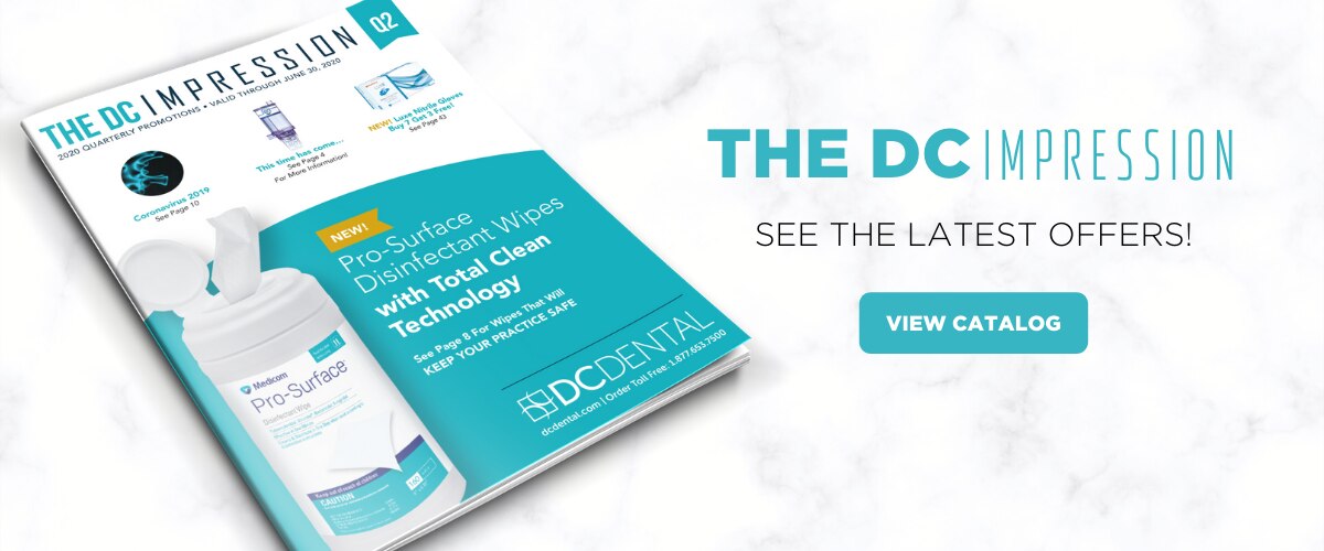 Dental Supplies Dental Supply Company DC Dental