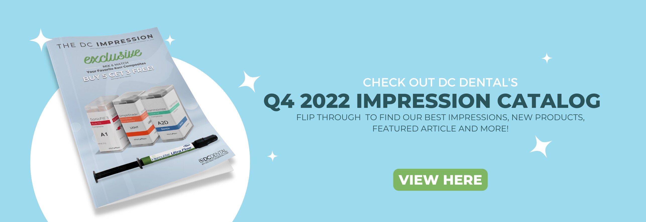 Dental Supplies Dental Supply Company DC Dental