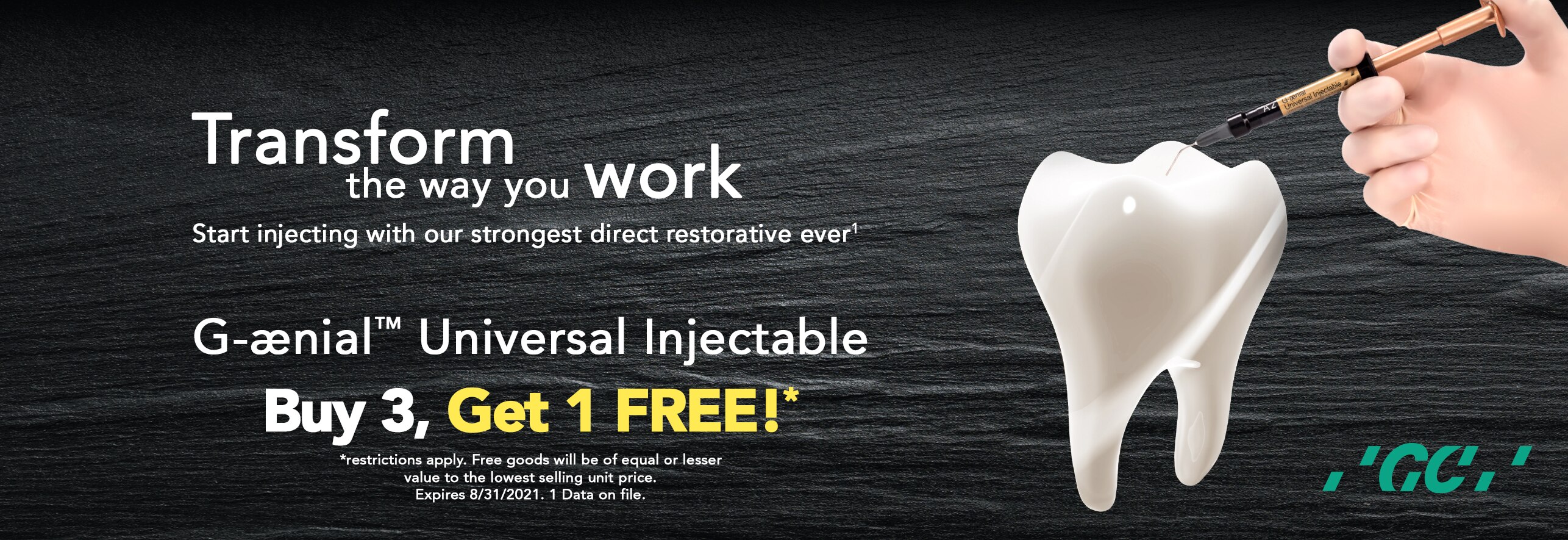 Dental Supplies Dental Supply Company DC Dental