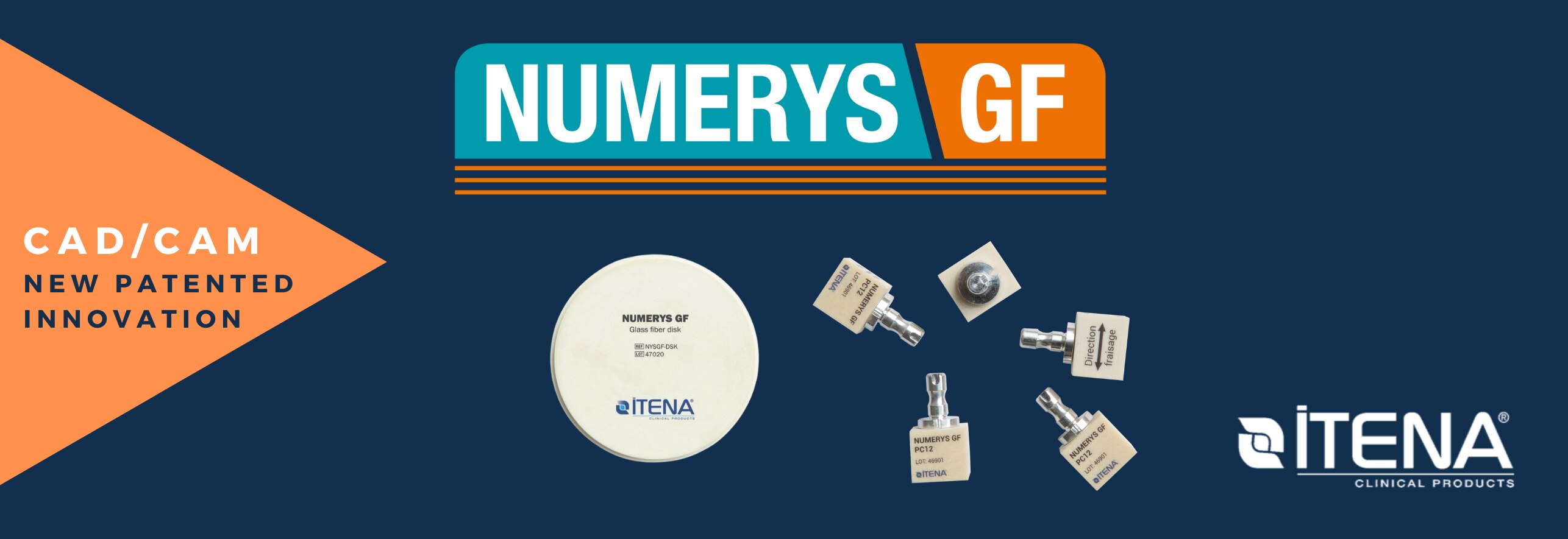 Dental Supplies Dental Supply Company DC Dental