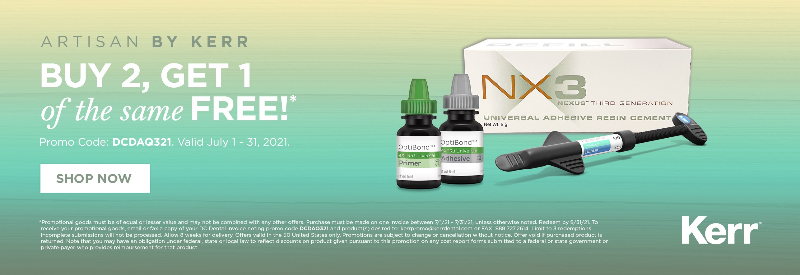 Dental Supplies Dental Supply Company DC Dental