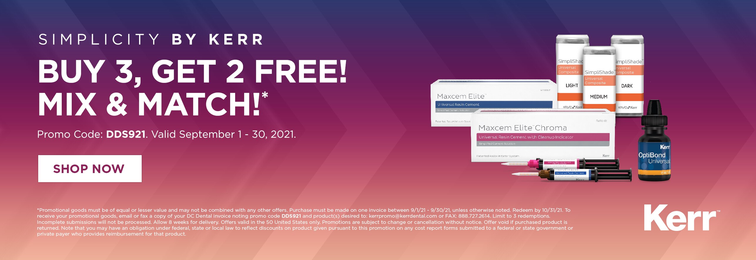 Dental Supplies Dental Supply Company DC Dental