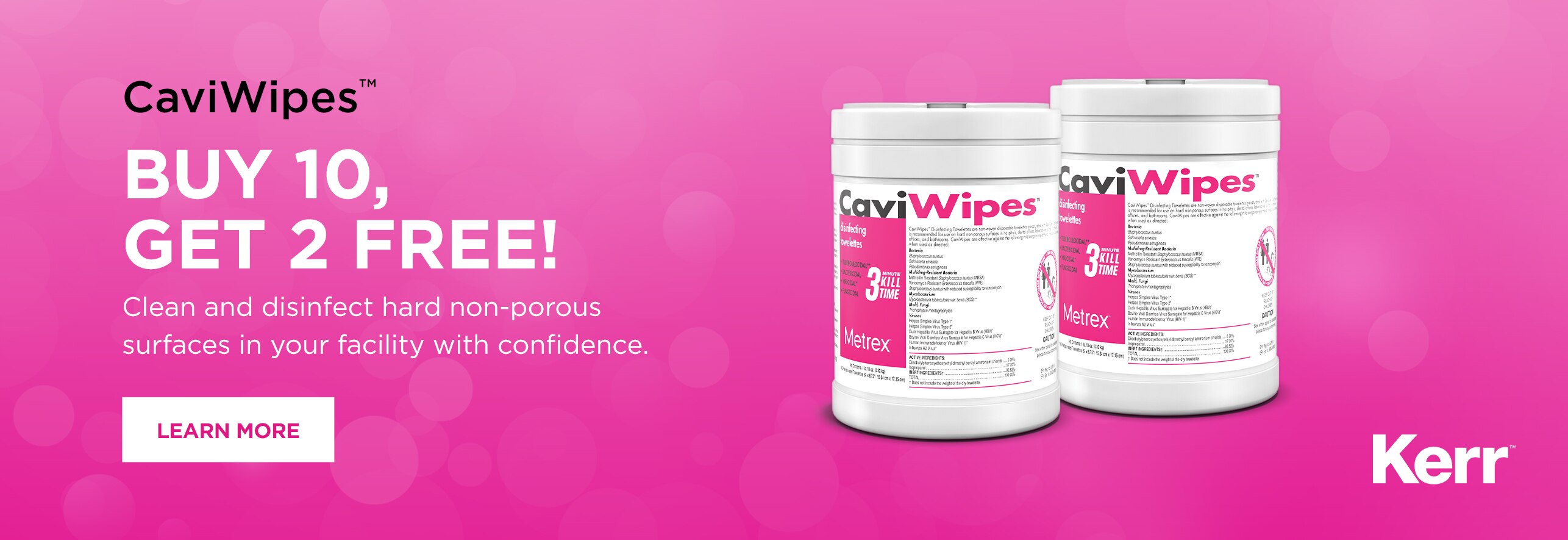 Dental Supplies Dental Supply Company DC Dental