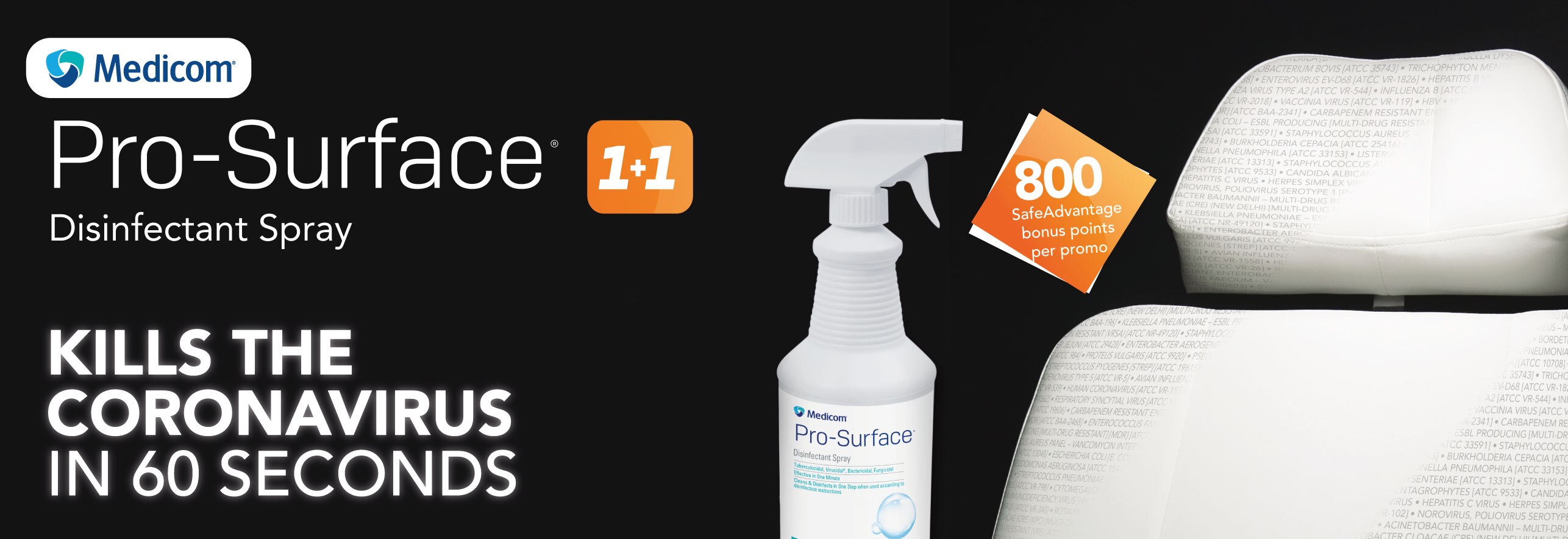 Dental Supplies Dental Supply Company DC Dental