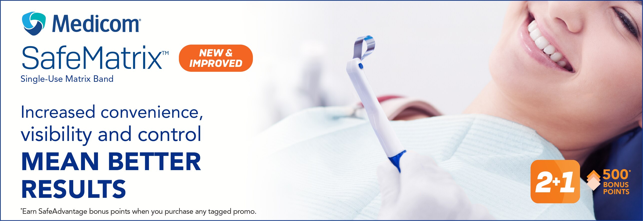 Dental Supplies Dental Supply Company DC Dental