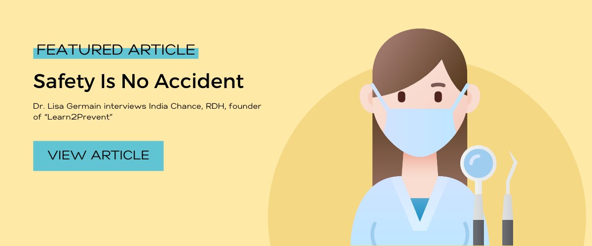 Dental Supplies Dental Supply Company DC Dental