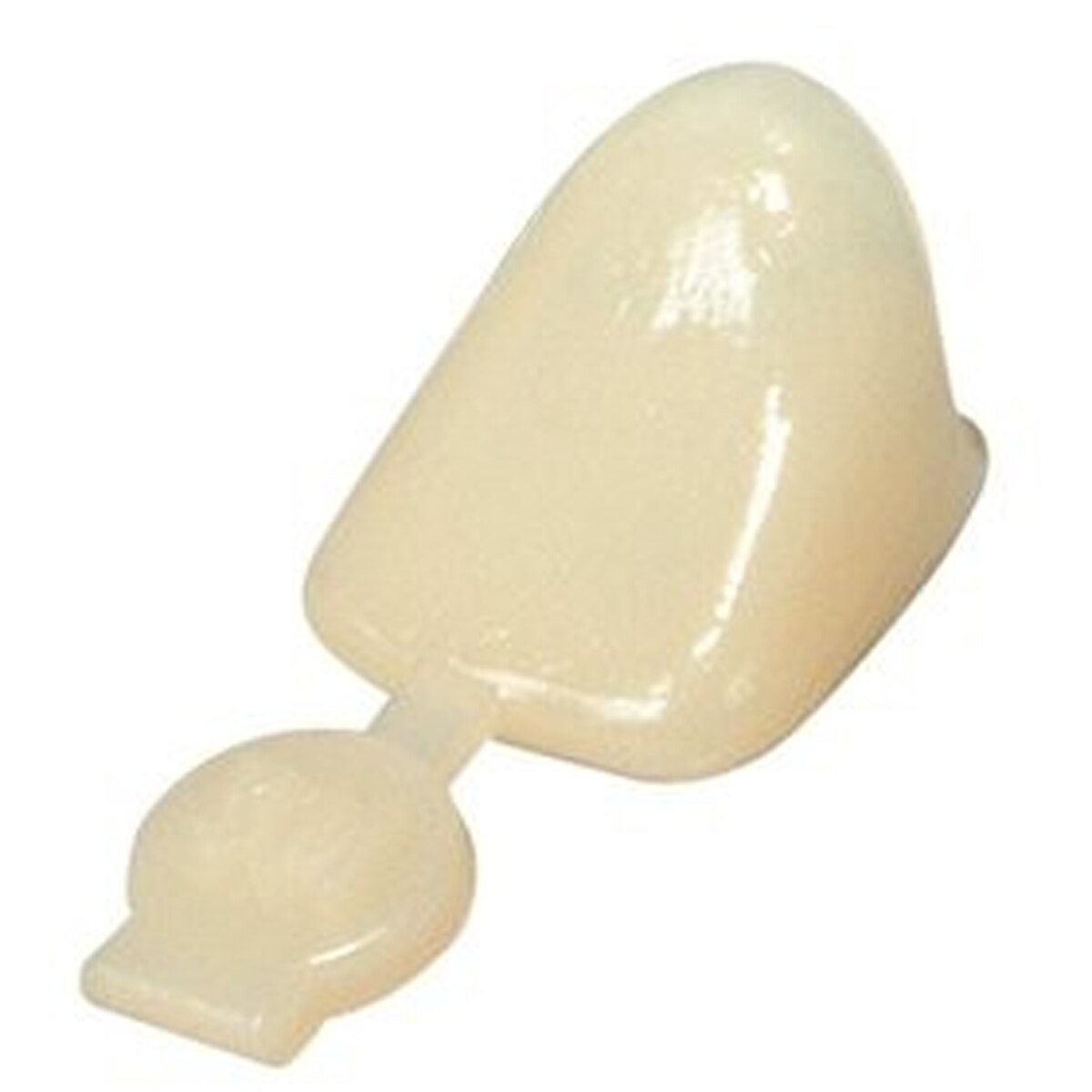 Polycarbonate Crowns # 40 5/Bx product image