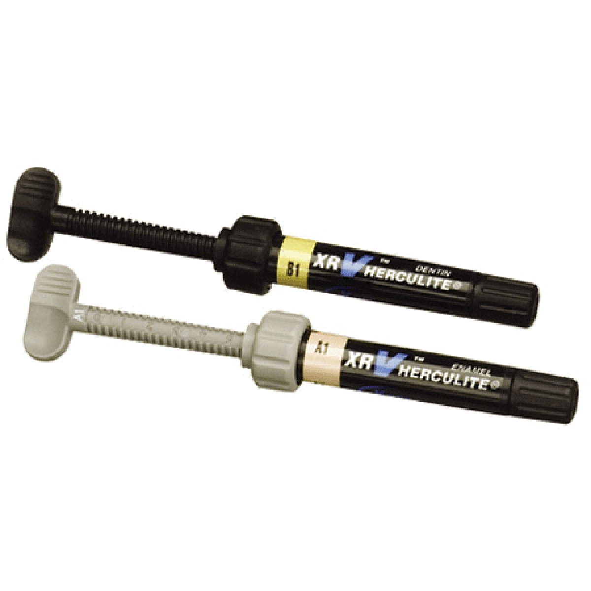 Herculite XRV, Unidose, 0.25 g, A2 Enamel, 20/Pk thumbnail 10