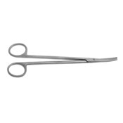 Metzenbaum Scissor 5.75'' Curved
