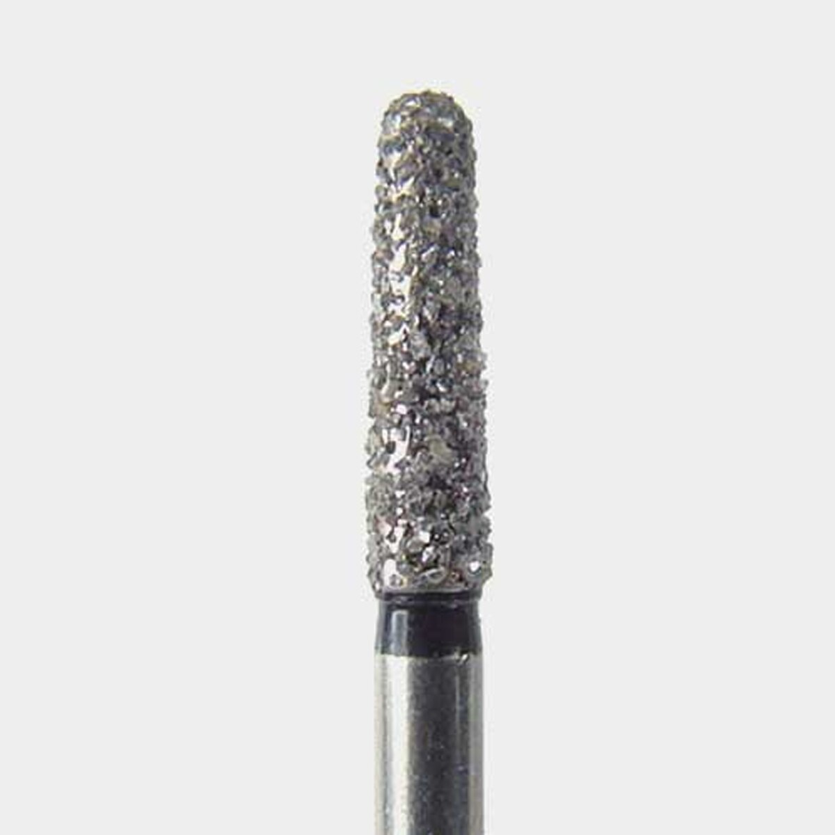 NeoDiamond Operative Diamond Single-Use Bur, FG, Round End Taper, 1.8 mm, Coarse, 25/Pk 1118.7C thumbnail 9