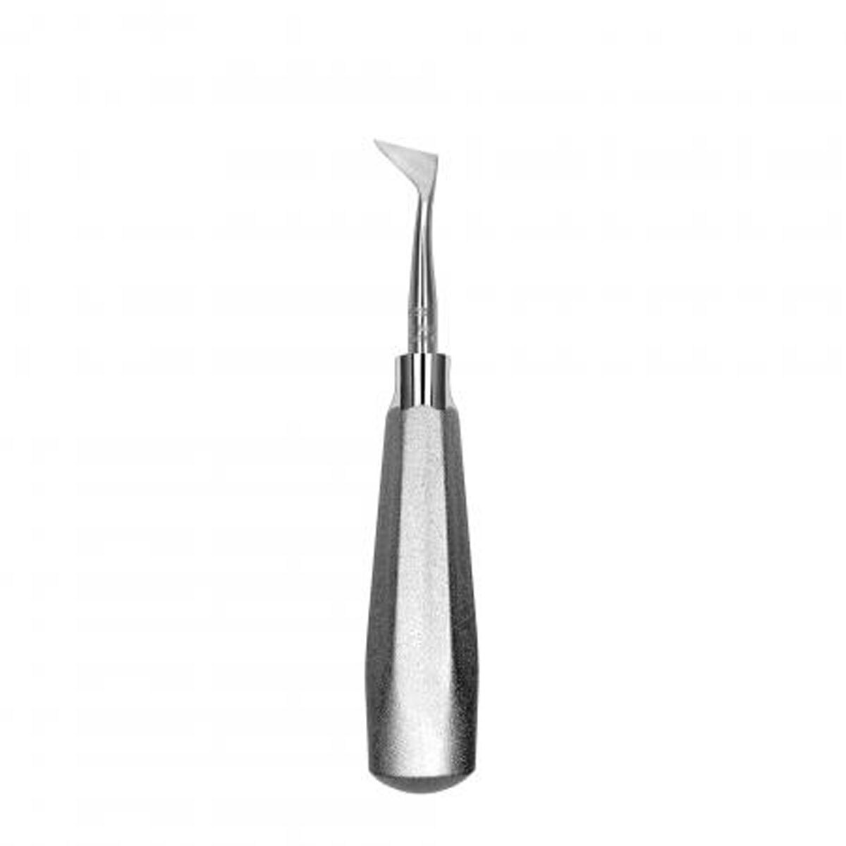 Elevator, Cryer, Right, # 510 Large Tapered Hexagon Handle, # 32, Large, 1/Pk, E32 thumbnail 5