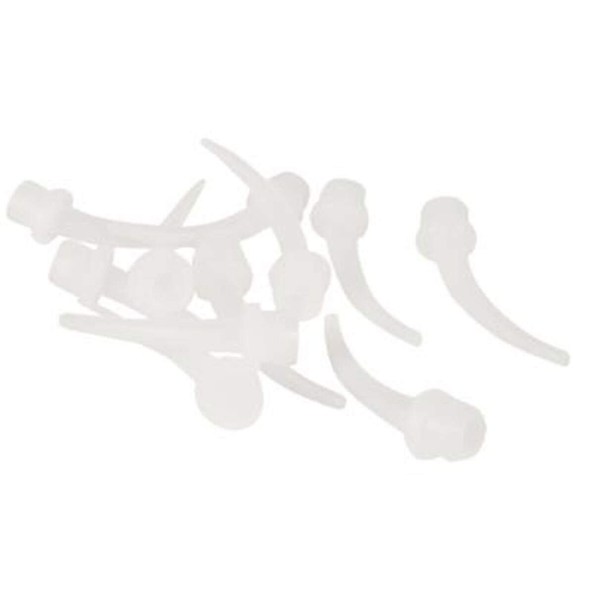 Examix NDS Intraoral Tips, 100/Pk thumbnail 10