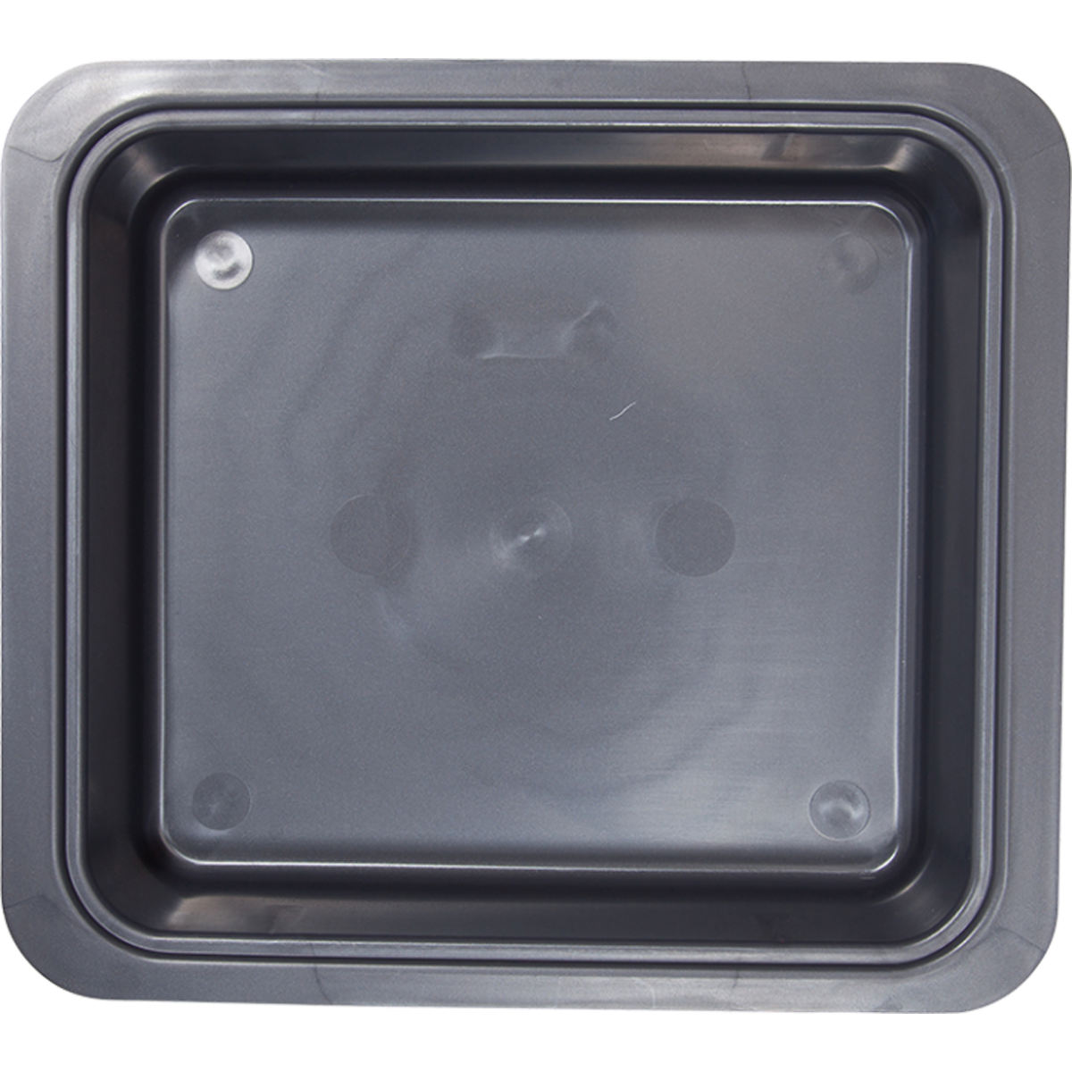 Procedure Tubs, Gray, 1/Pk, 20Z463I thumbnail 8