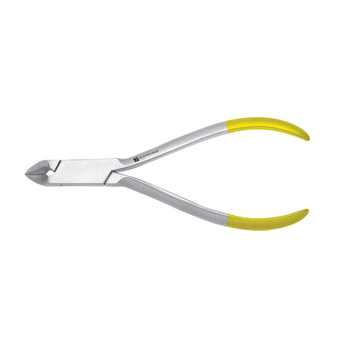 Pin & Ligature Cutter #150S Carbide product image