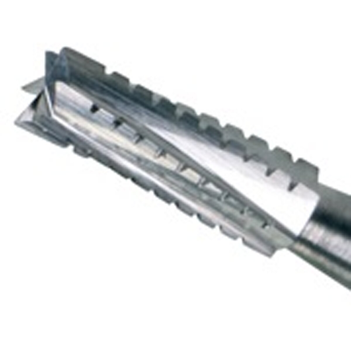 Carbide Bur Operative Handpiece 558L 10/Pk product image