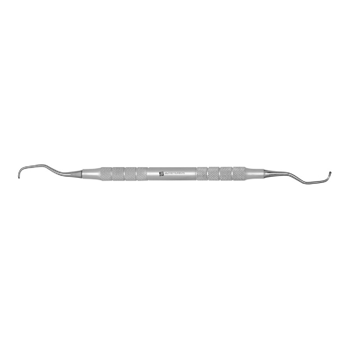 McCalls Curette #17/18 Hollow product image