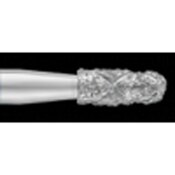 Piranha Diamond 2X 849-018 5/Pk