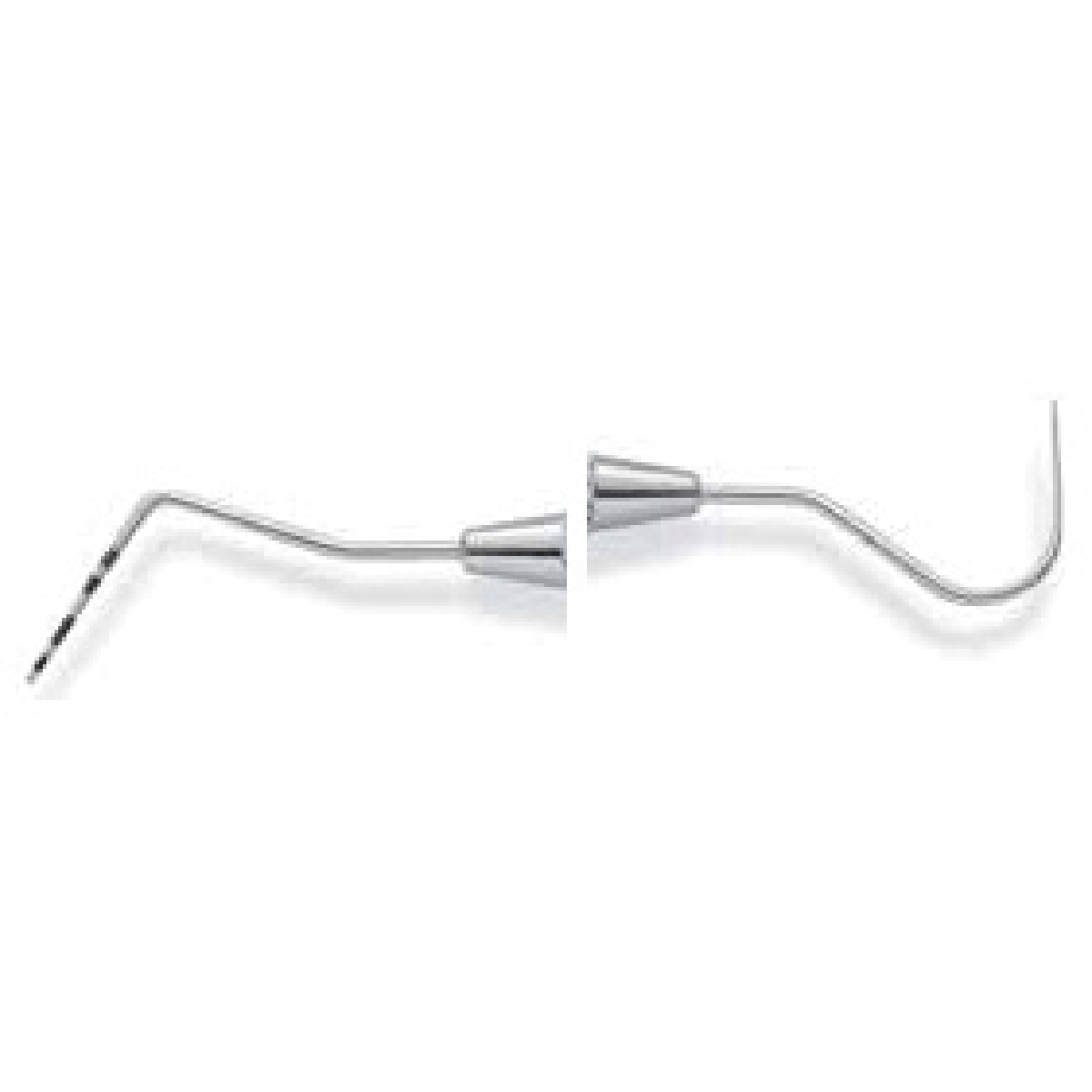 Expro, Double-Ended, # 23/CP-8, # 31 Round Handle, 1/Pk, XP23/8 thumbnail 6