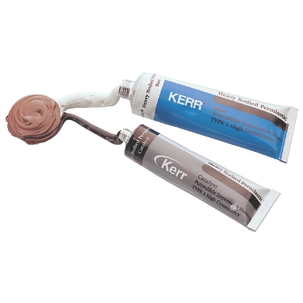 Permlastic Bulk Package Heavy Body Ea thumbnail 6