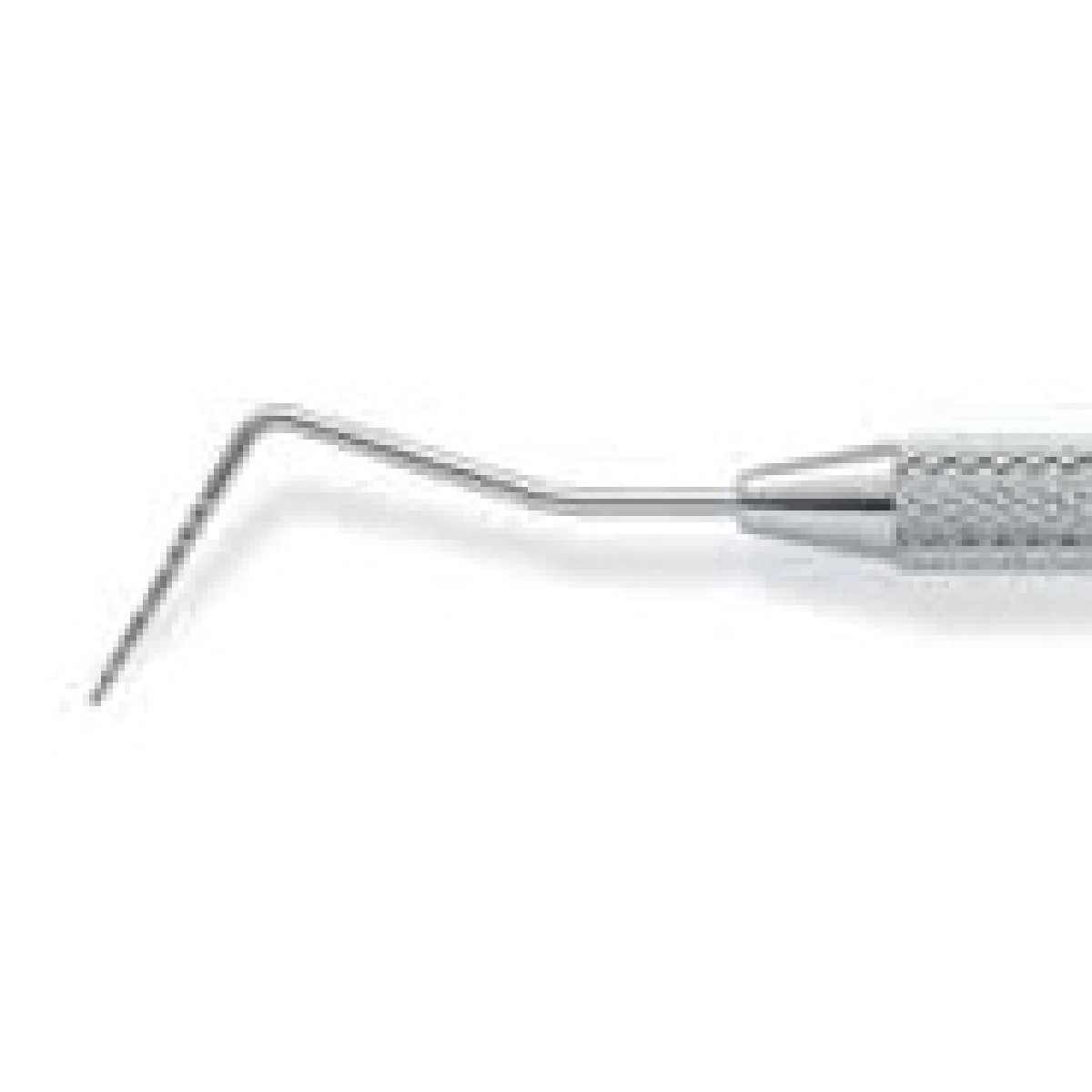 Periodontal Probe, Single-Ended, Williams Color-Coded, 1/Pk, 1003672 thumbnail 6