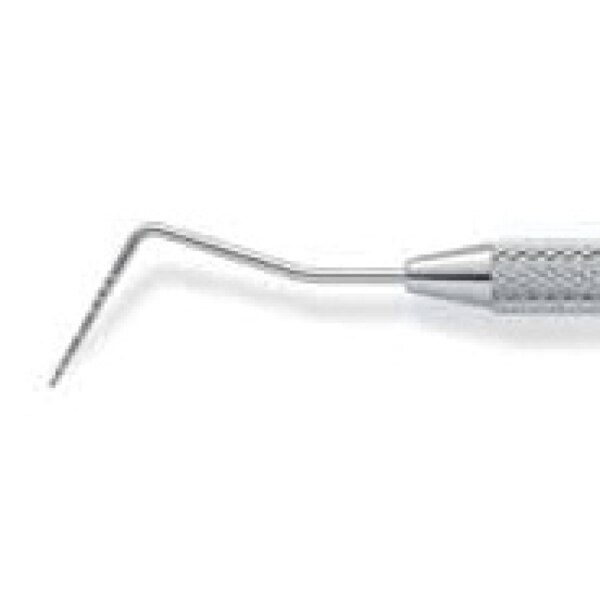 Probe Perio SE Williams DC Dental