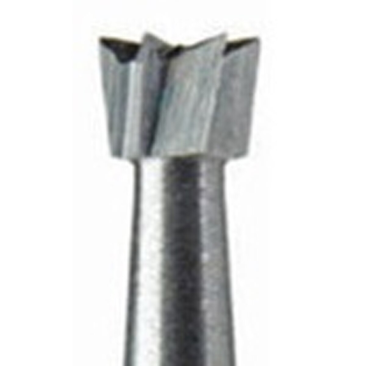 Carbide Bur Operative Handpiece 36 10/Pk thumbnail 5