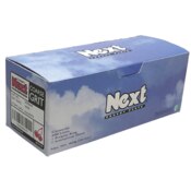 Next Prophy Paste Kid Assorted Coarse 200/Bx