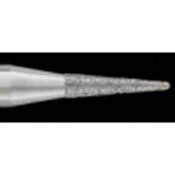 Piranha Diamond 849-011VF 25/Pk