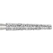 Revelation Diamond UF848-018 5/Pk