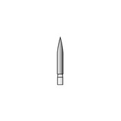 Revelation Diamond 863-016C 5/Pk
