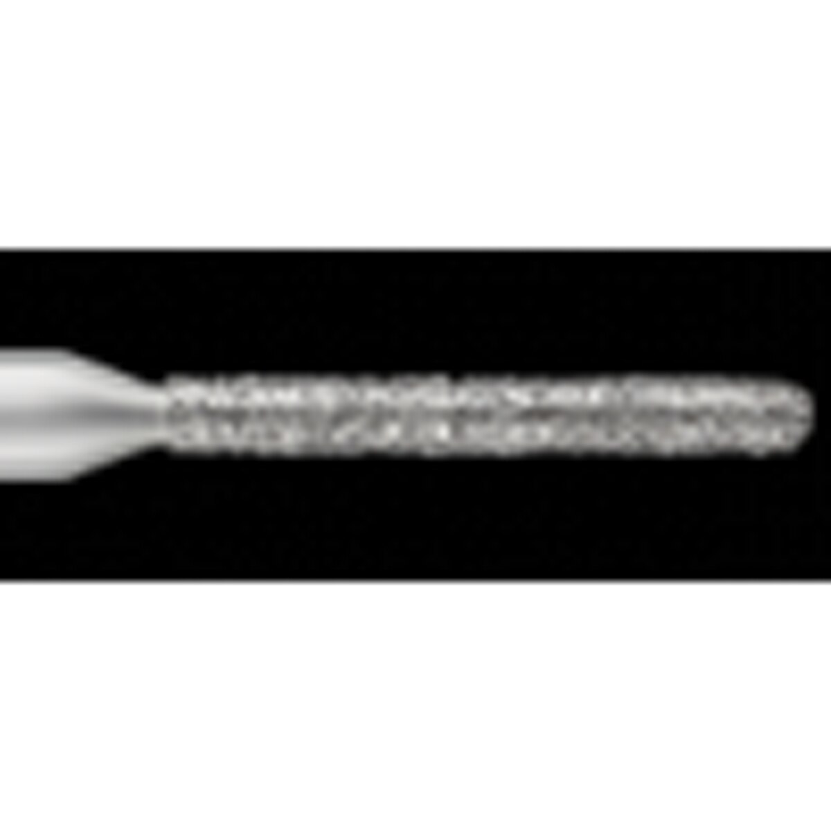 Piranha Diamond Friction Grip 881-010M 25/Pk product image