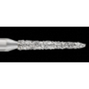 Piranha Diamond 878K-012C 25/Pk