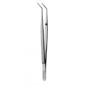 Cotton Plier 17 College