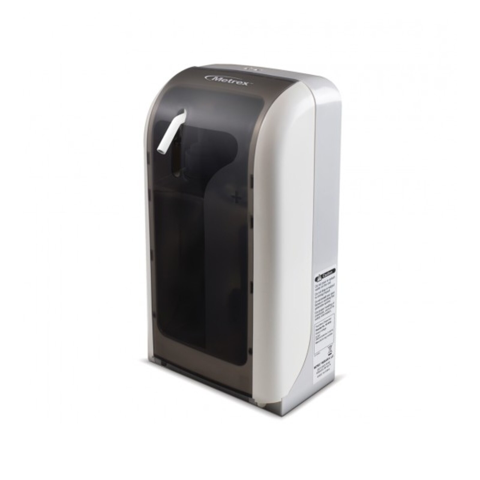 VioNexus No-Touch Dispenser, 1/Pk product image