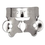 Rubber Dam Clamp 1A
