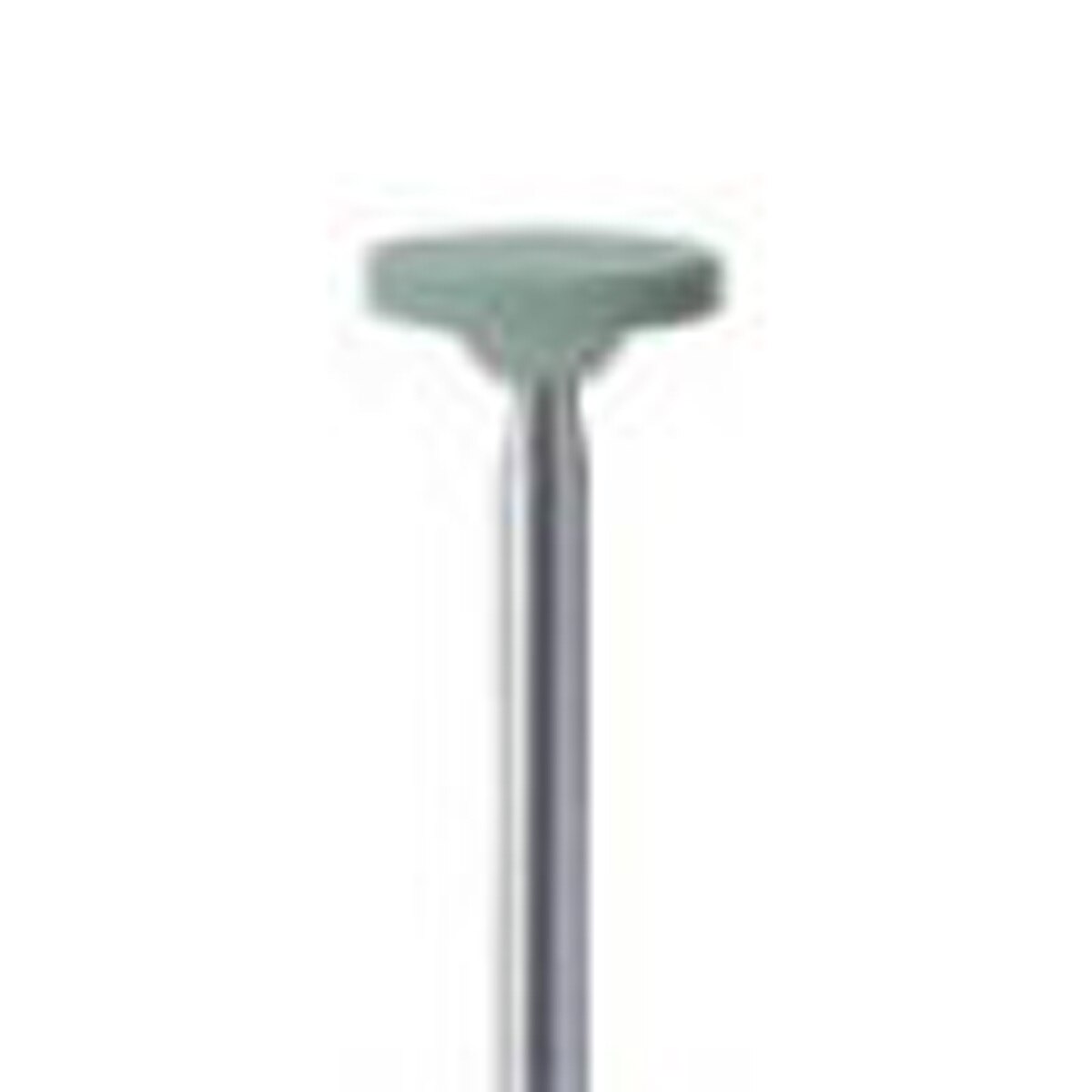 AXIS Green Stone Large Disk HP Medium 100/Pack GM702-HP100 thumbnail 2