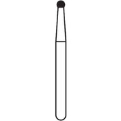 Solo Diamond FG Single Use 0116M 25/Bx