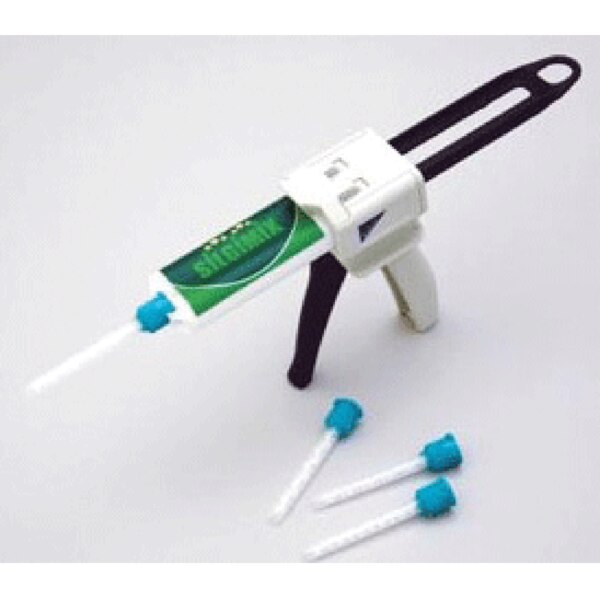 Dispenser Gun (Type S50, 50ml 11) DC Dental