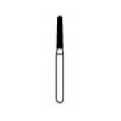 NTI Diamond FG 856-014 Fine 5/Pk