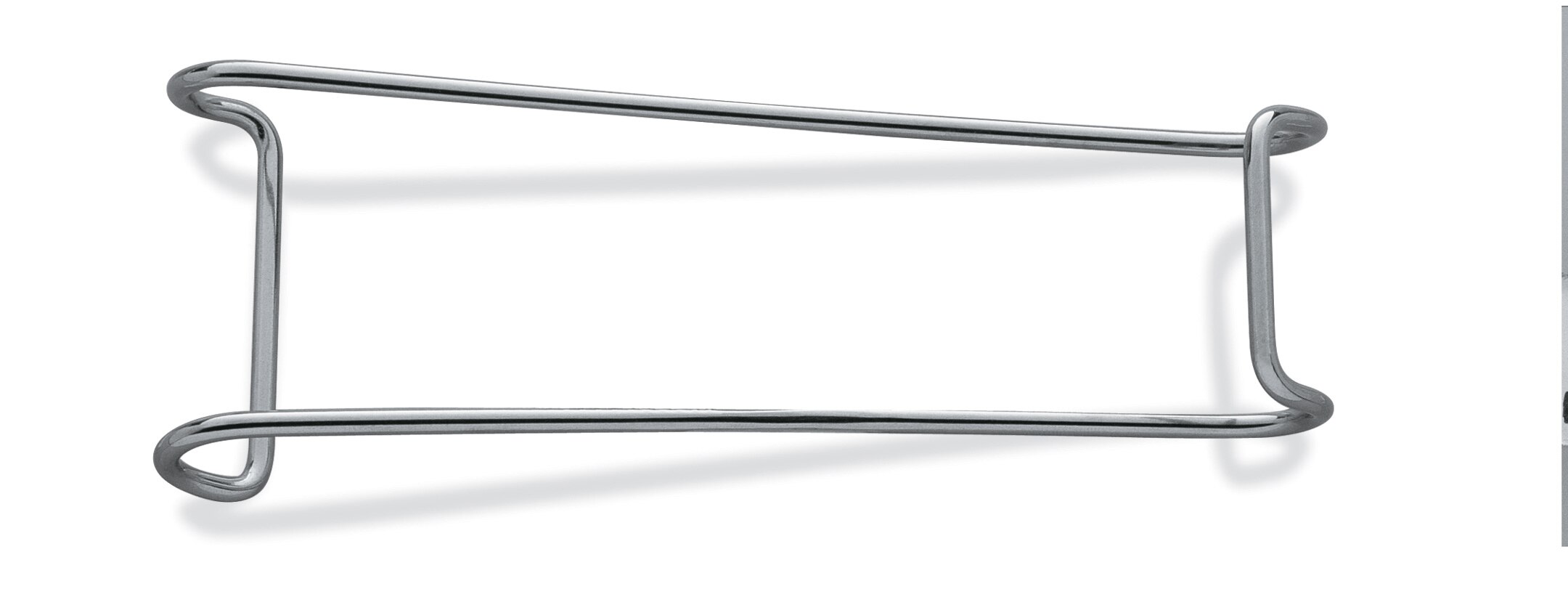 Columbia Cheek Retractor, 1/Pk, 1003837 thumbnail 3