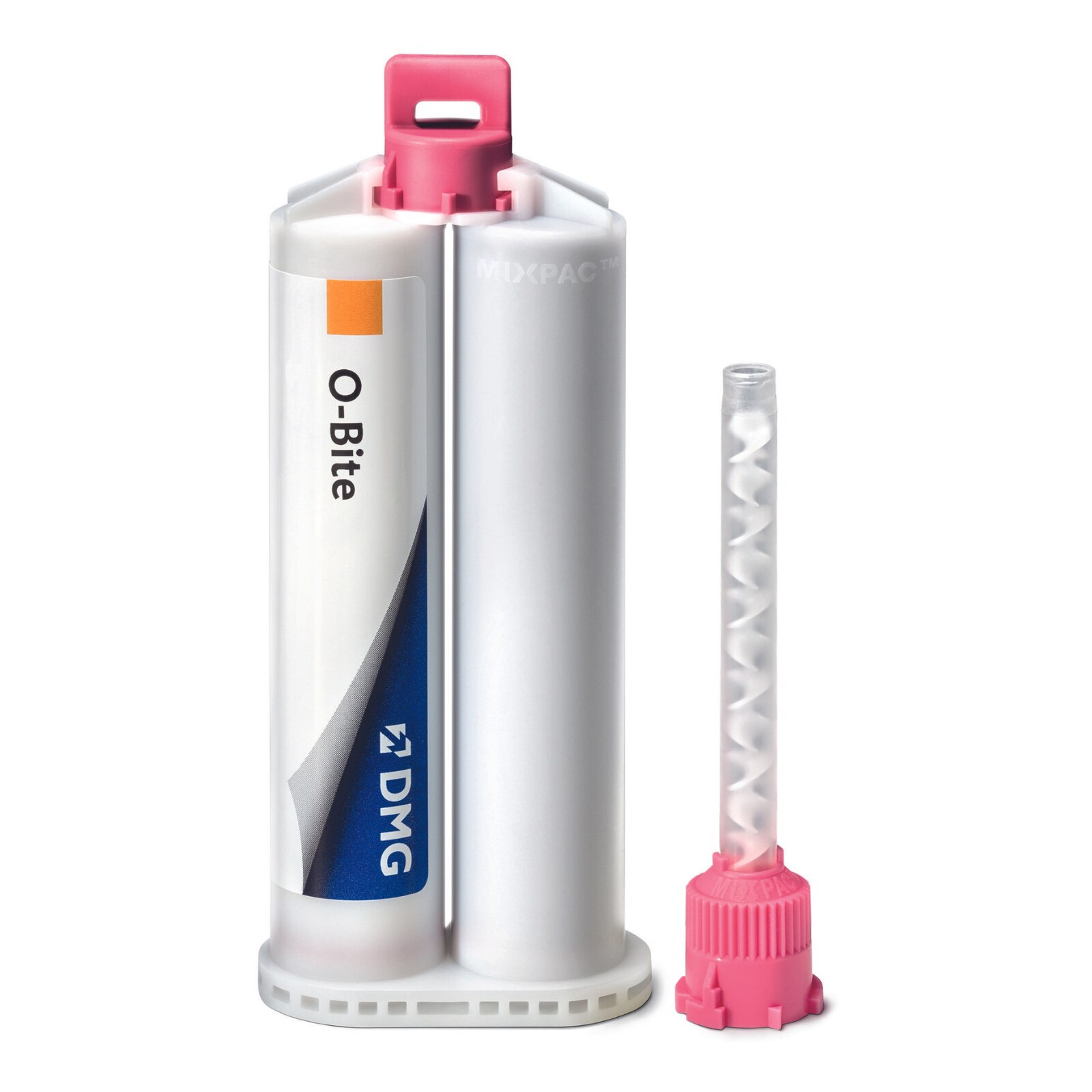 O-Bite Bite Registration, 999765 thumbnail 9