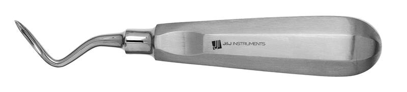 Apical Elevator #302 product image