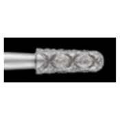 Piranha Diamond 2X 855-023 5/Pk