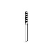 NTI Diamond Turbo FG SC 837KR-T-014 5/Pk
