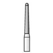 Revelation Diamond 853-016M 5/Pk