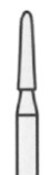 Revelation Diamond 877K-014M 5/Pk