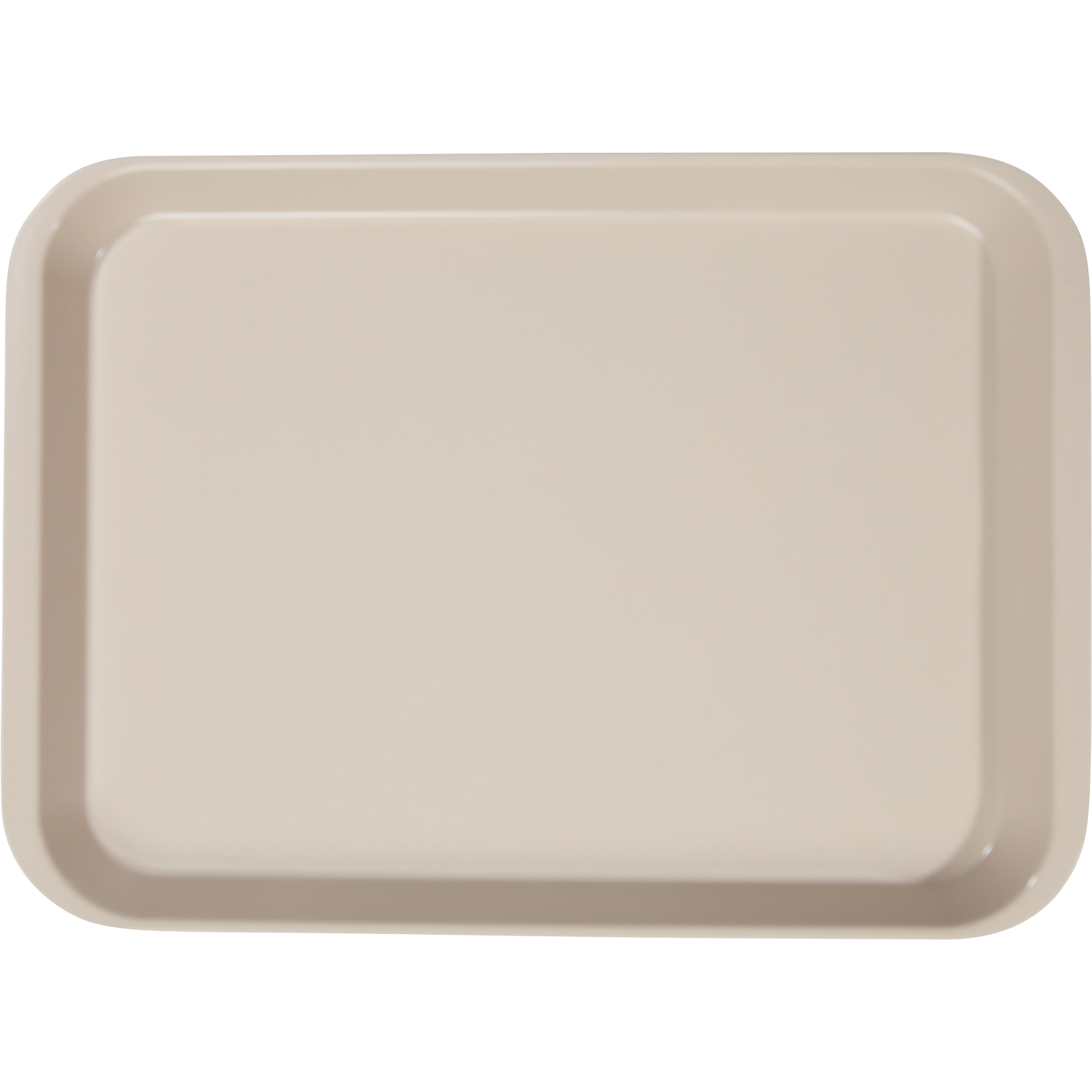 B-Lok Set-Up / Flat Tray Size B Beige Ea thumbnail 6