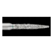 Piranha Diamond 862-012C-SS 25/Pk